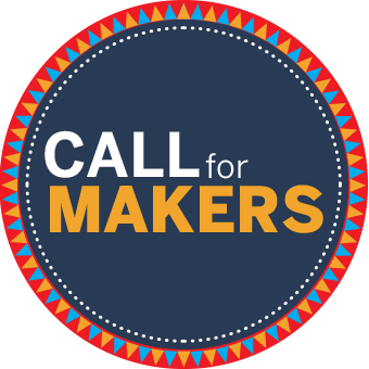 Call for Makers