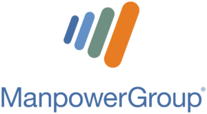 Manpower Group