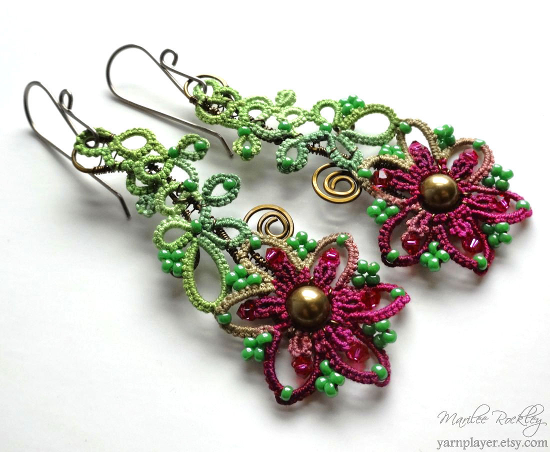 Marilee Rockley Maker Picture