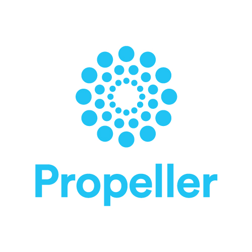 Propeller Health project image