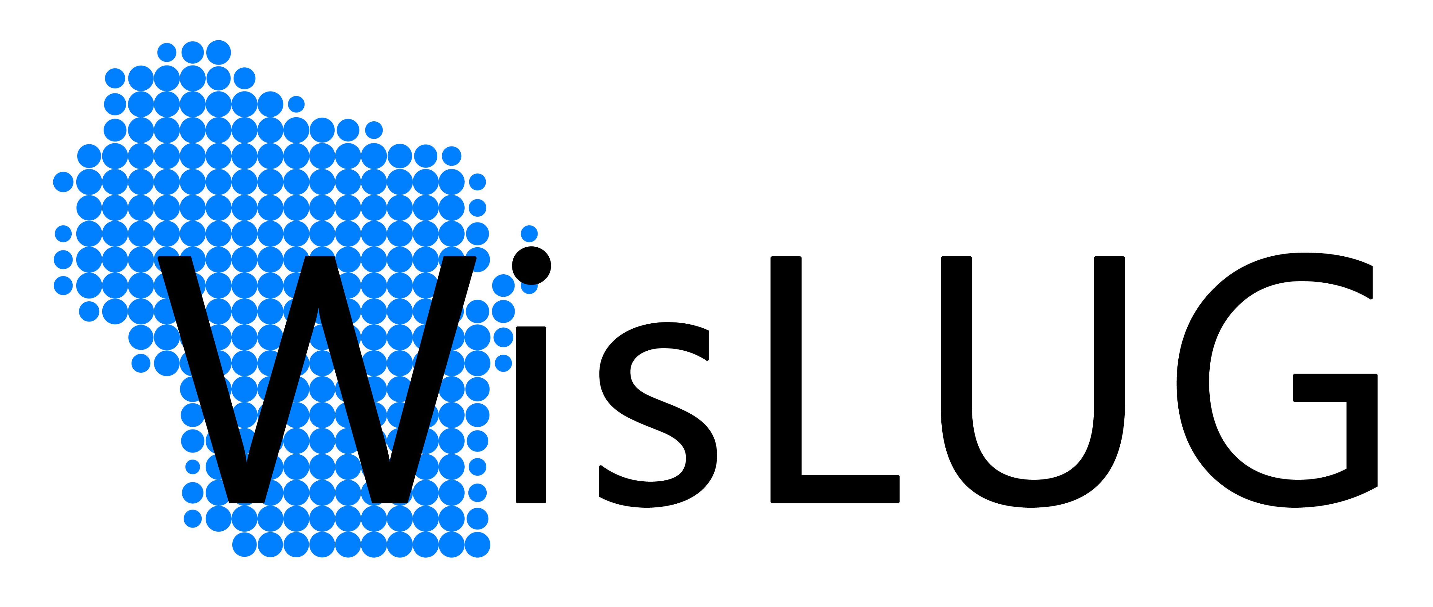 WisLUG - The Wisconsin LEGO Users Group  Maker Picture