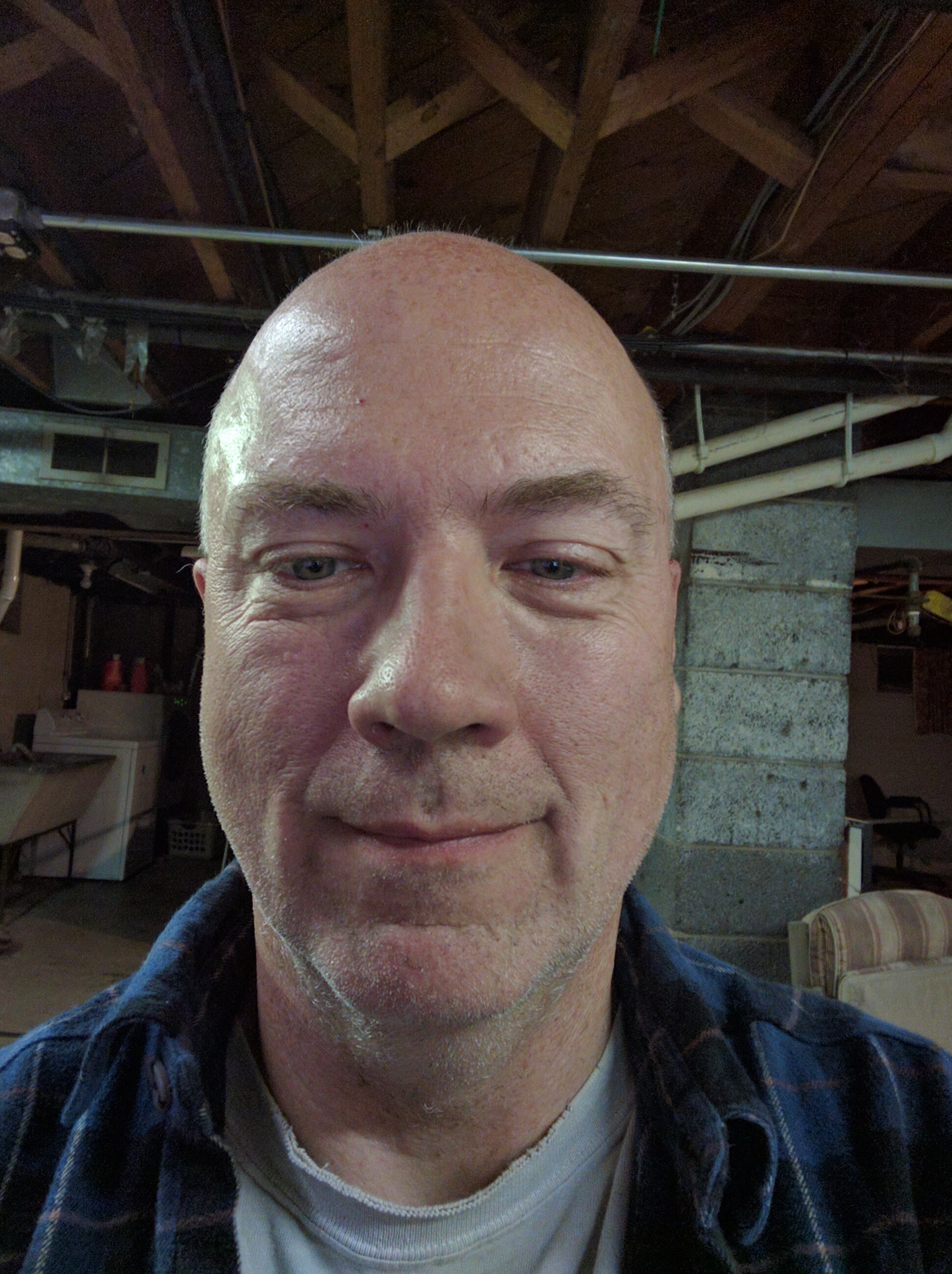 tom gralewicz Maker Picture