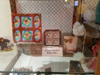 Ralph Undis Maker Picture