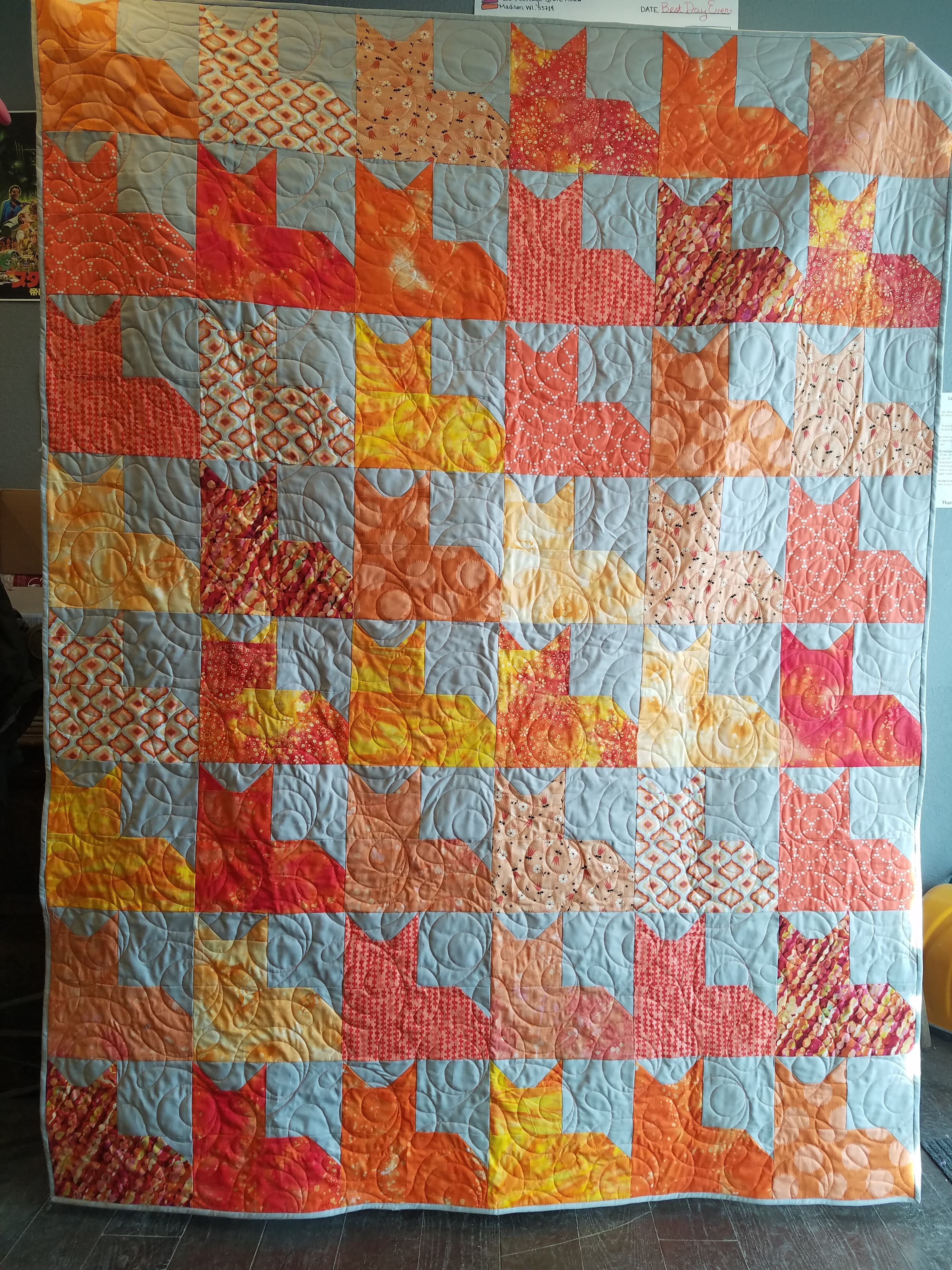 Dawn Murray Maker Picture