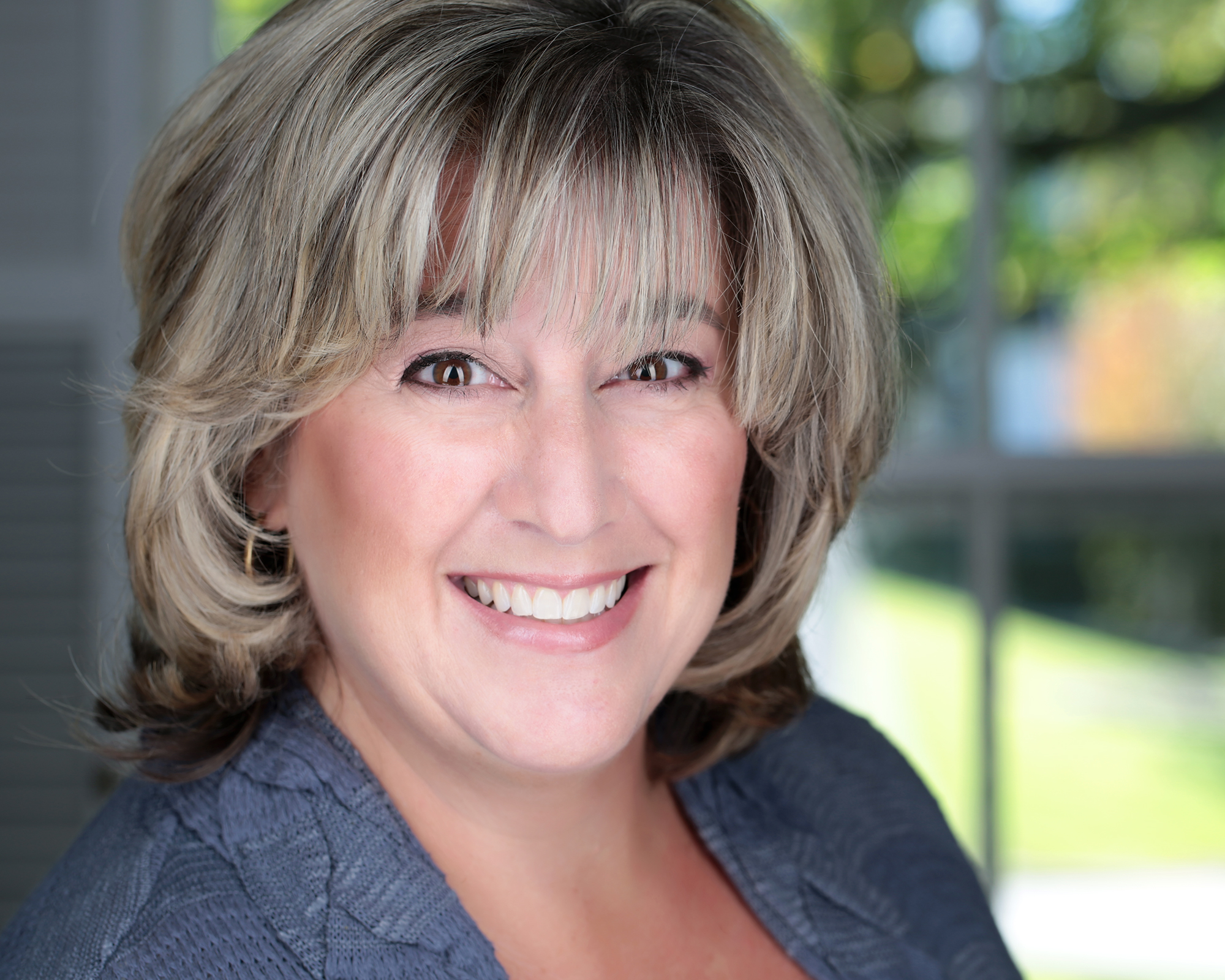 Ruth Spiro Maker Picture