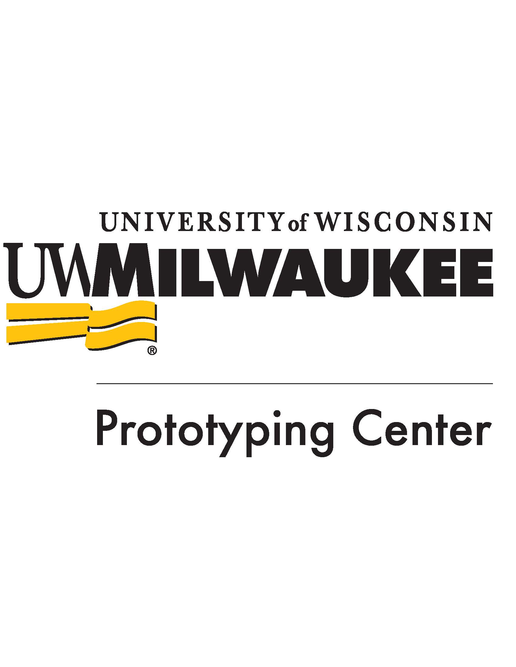 Kyle Jansson Maker Picture