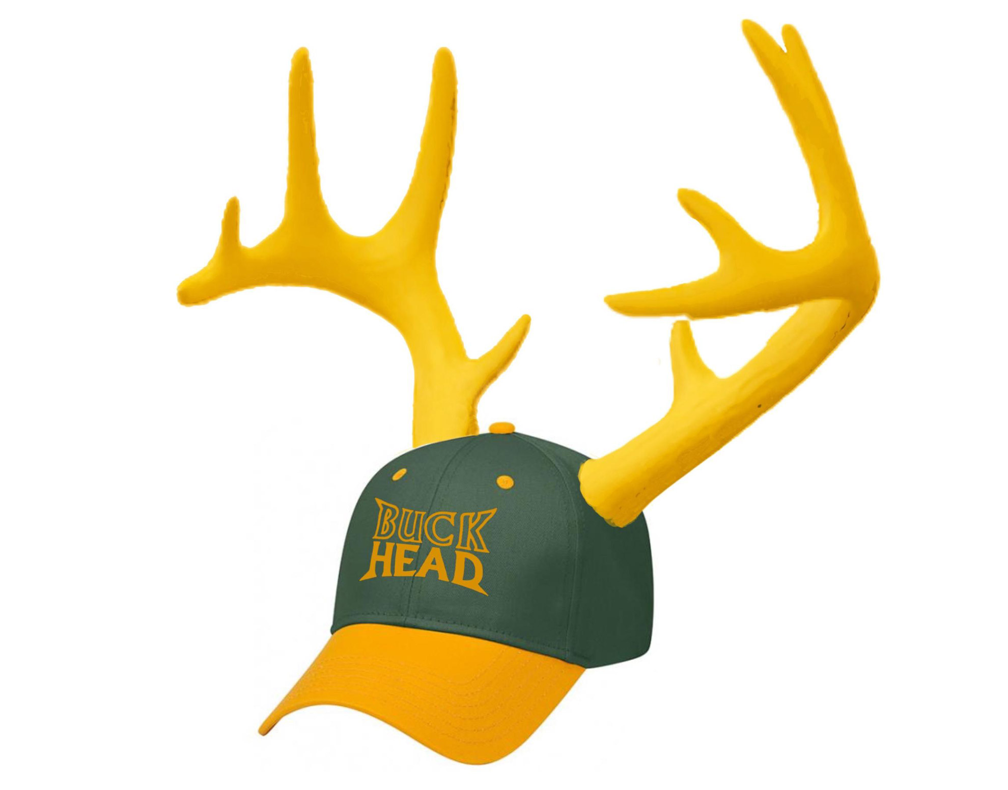 Buck Head Hats project image