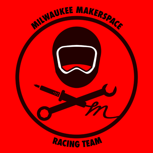 Milwaukee Makerspace Racing Team project image