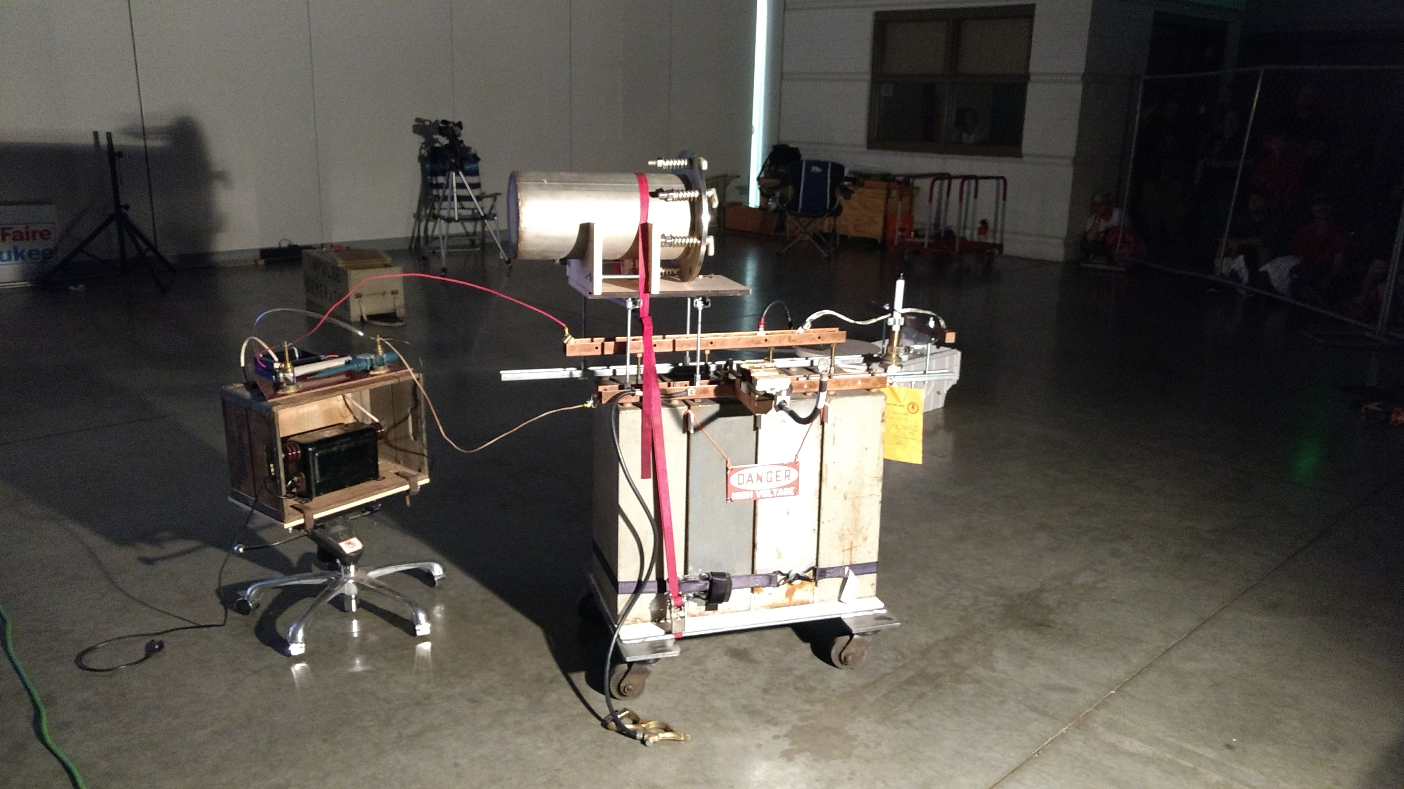 Coin Shrinker project image