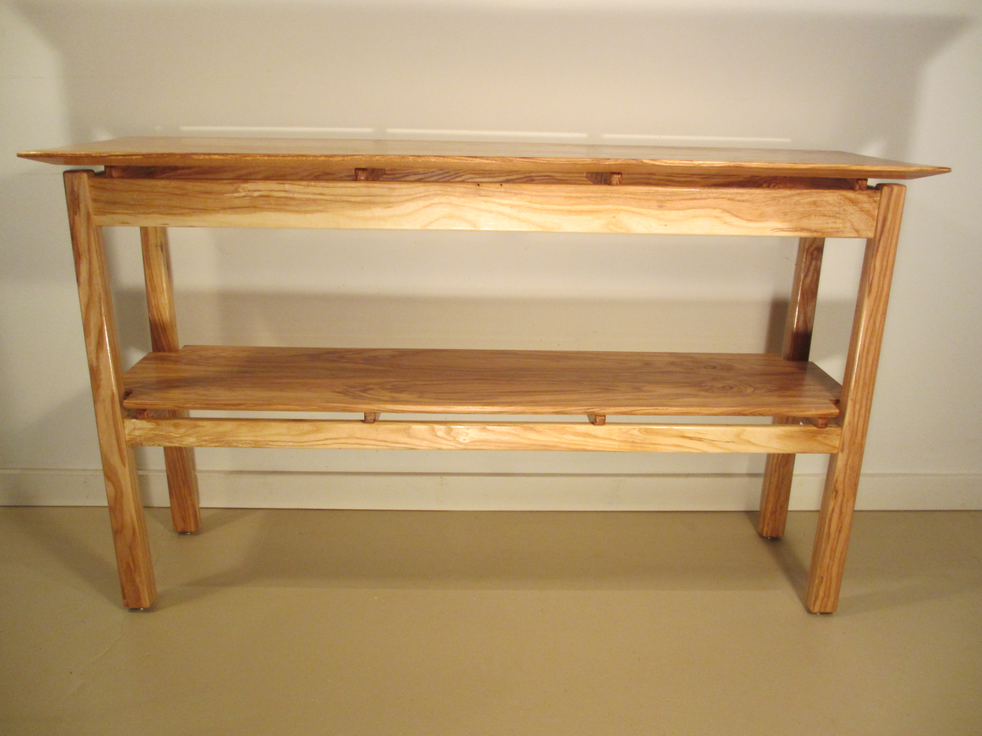 Artisan Furniture-MKE project image