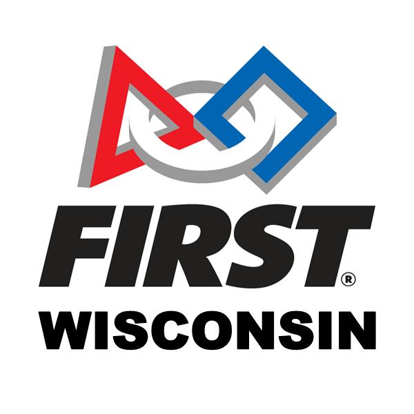 FIRST® Robofest Demo Day project image