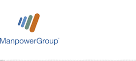ManpowerGroup Maker Picture