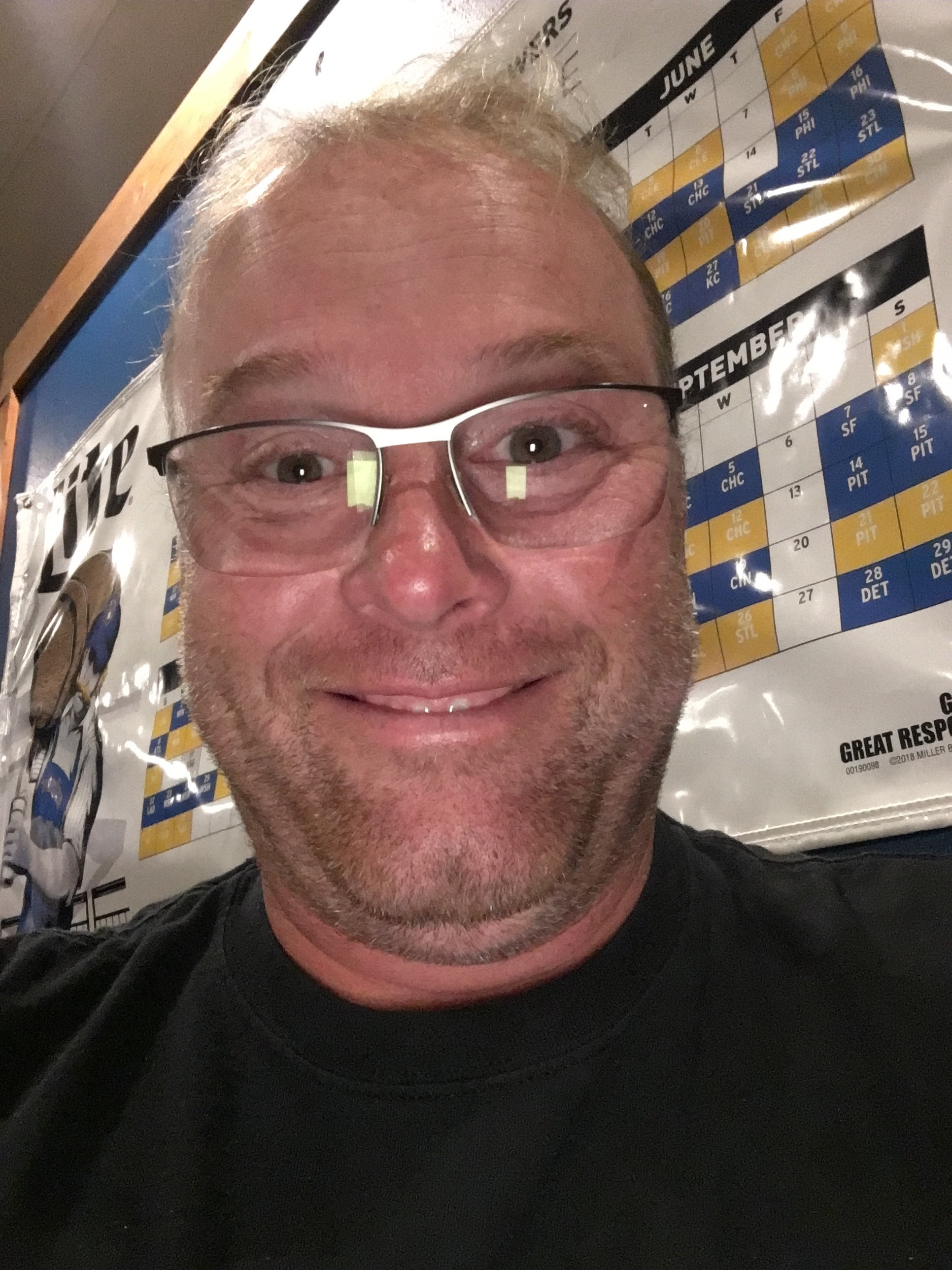 Ryan Stier Maker Picture
