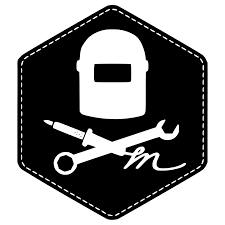 Milwaukee Makerspace Maker Picture