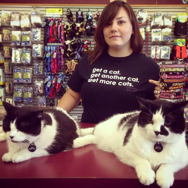 Meagan Porter Maker Picture