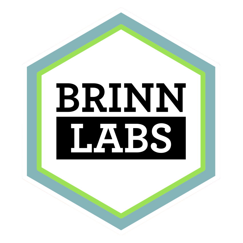Brinn Labs Maker Picture