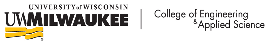 UWM College of Engineering & Applied Science Maker Picture