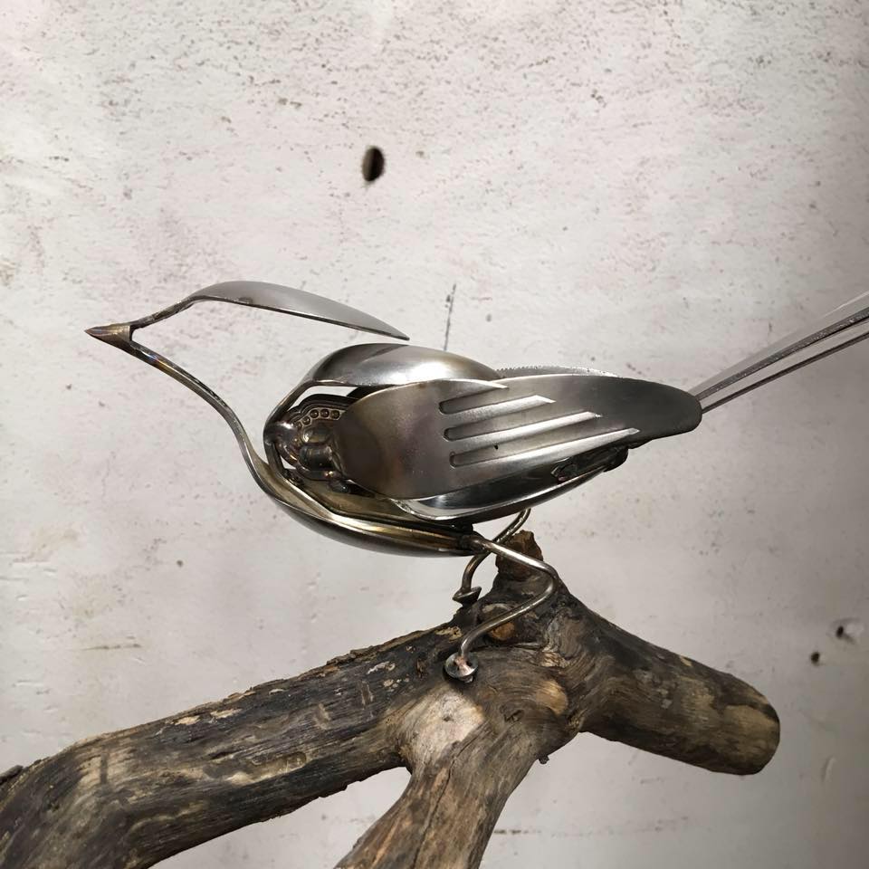 Kari's Kitchenwares project image
