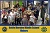 Kettle Moraine Middle School Makers Maker Picture
