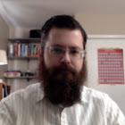 Karl Stamm Maker Picture