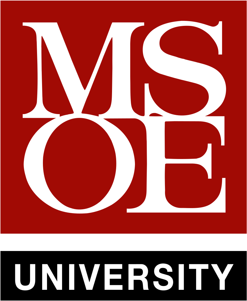 MSOE Student Org – Raider 3D Maker Picture