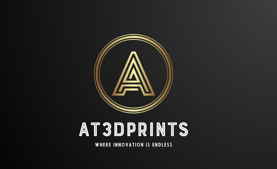 AT3DPrints project image