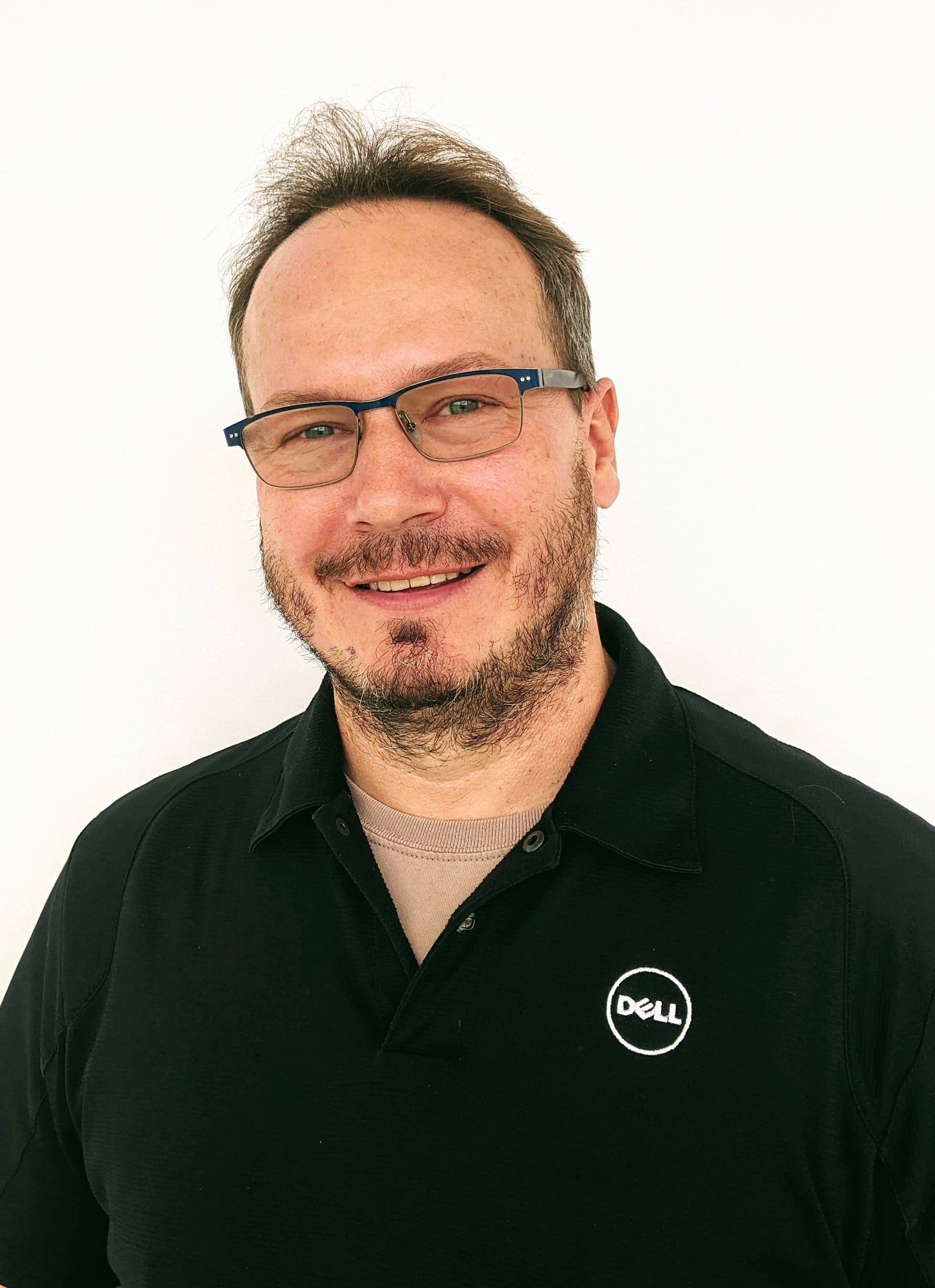 JD Lang Maker Picture