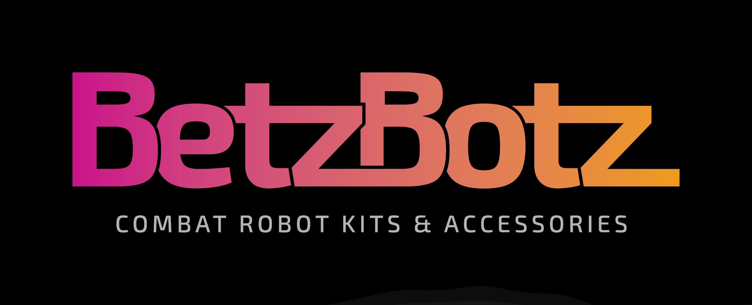 Betz Botz project image