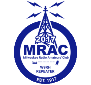 Milwaukee Radio Amateurs' Club Maker Picture