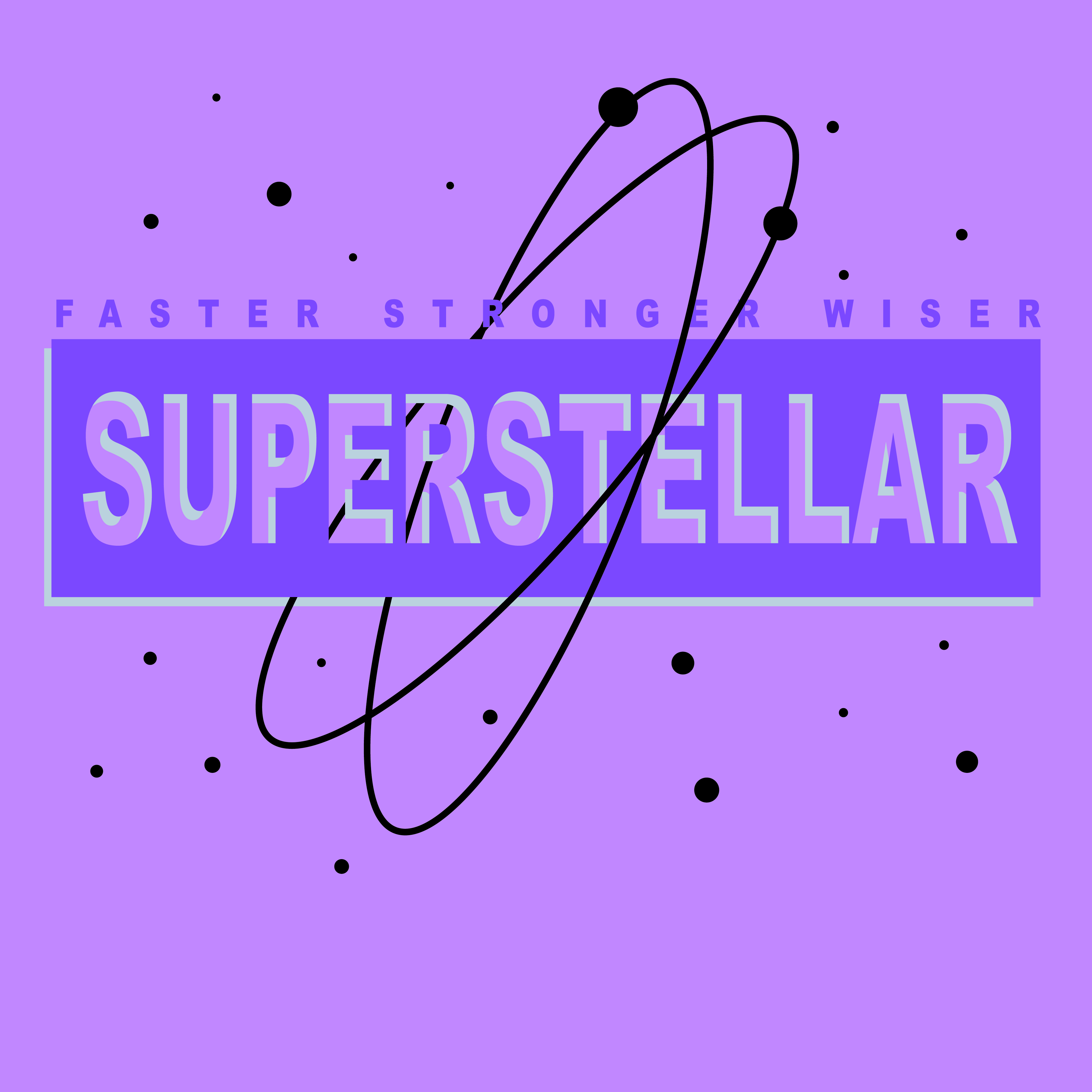 FIRST® Robotics Demo  - FTC Team Superstellar project image