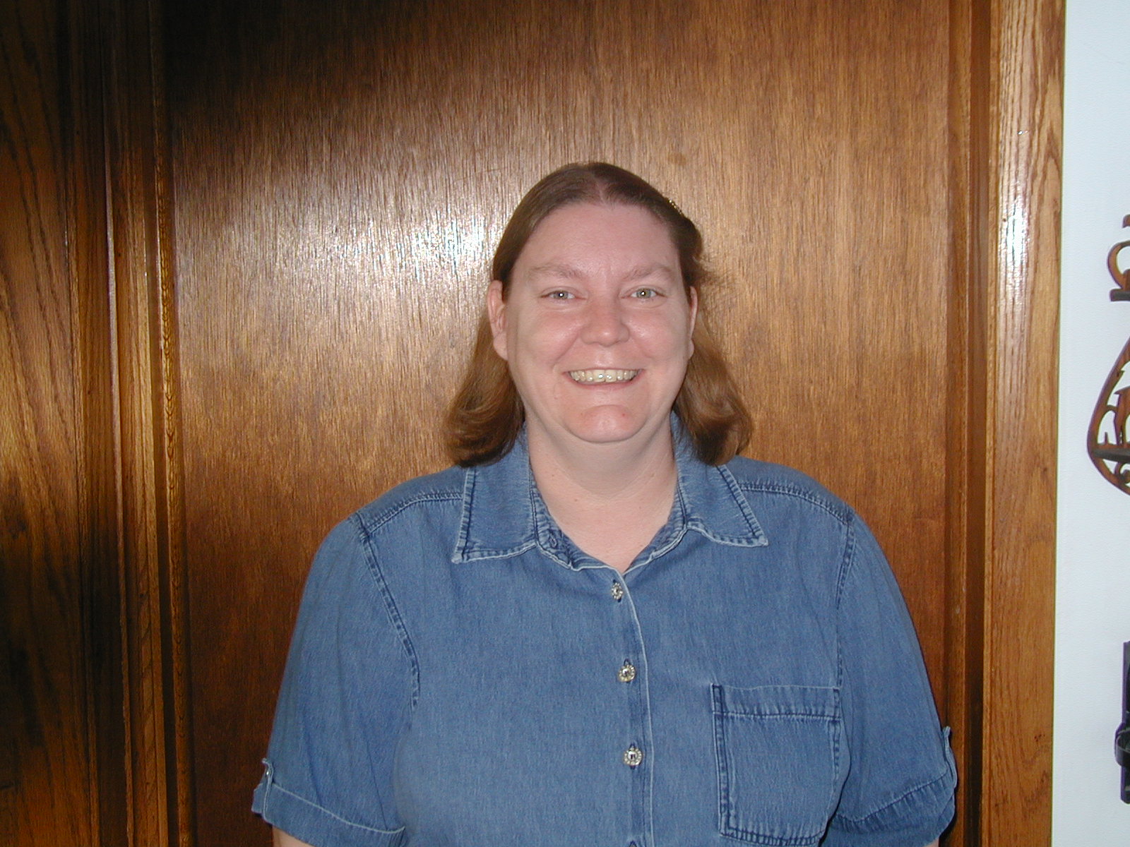 Teresa Arenz Maker Picture