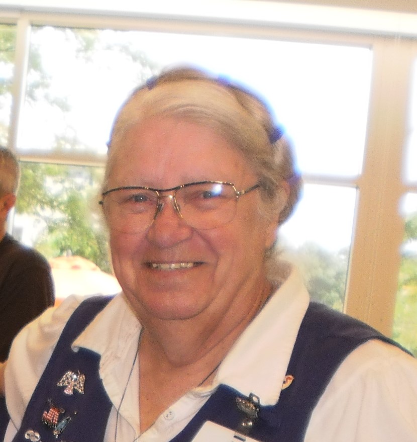 Jan Wilke Maker Picture