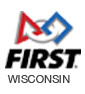 FIRST Robotics Demo project image