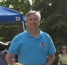 Adrian Volden Maker Picture