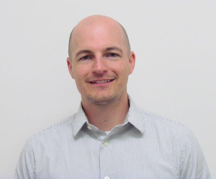 Matt Wirth Maker Picture