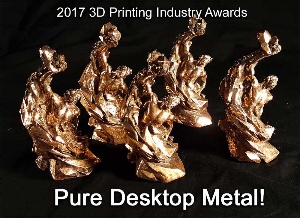 The Virtual Foundry project image