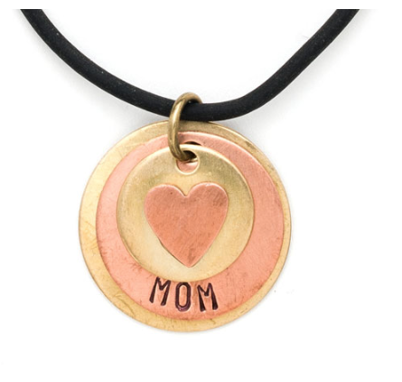 Bead&Button Show Maker Picture