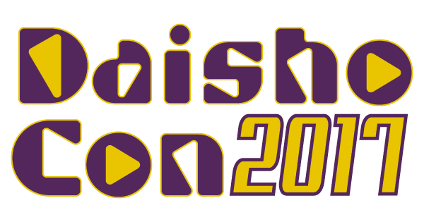 Daisho Con project image