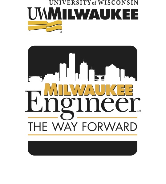 UW-Milwaukee College of Engineering & Applied Science and School of Architecture & Urban Planning Maker Picture