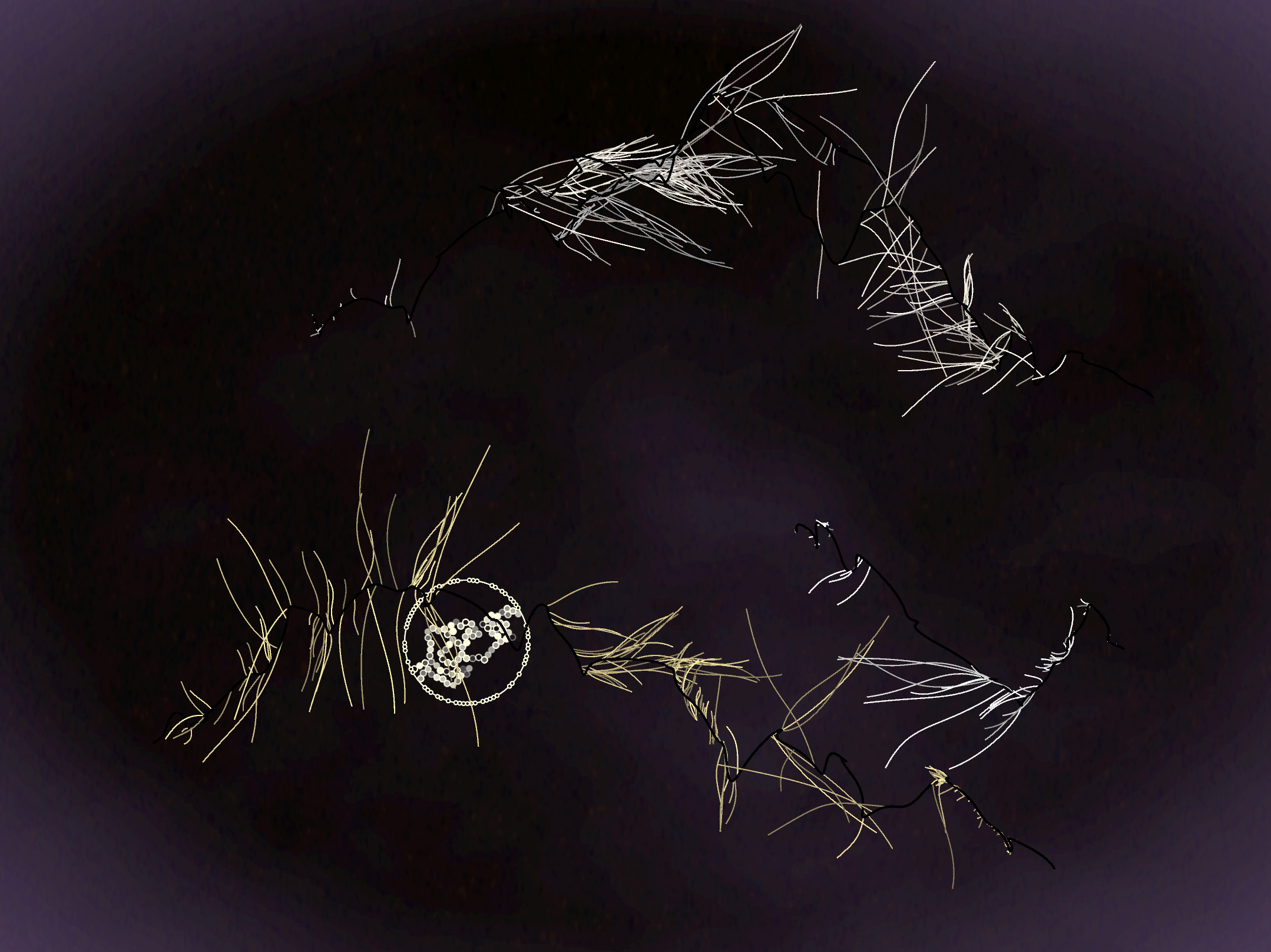 Ink Well project image