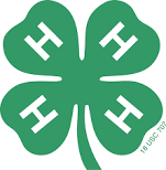 4H Milwaukee County project image