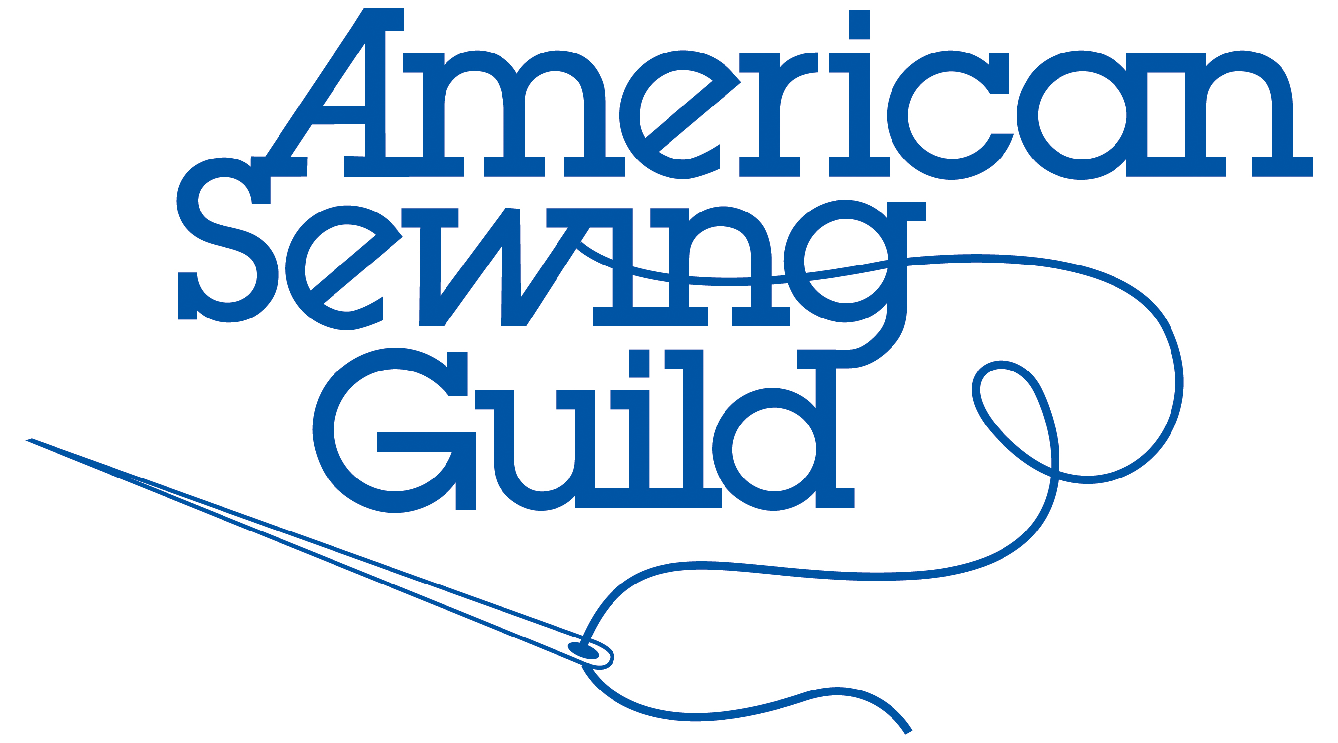 American Sewing Guild, Milwaukee Chapter Maker Picture