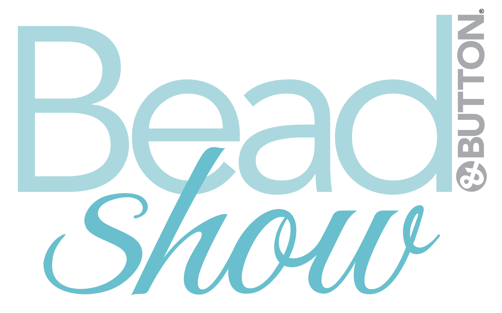 Bead&Button Show project image