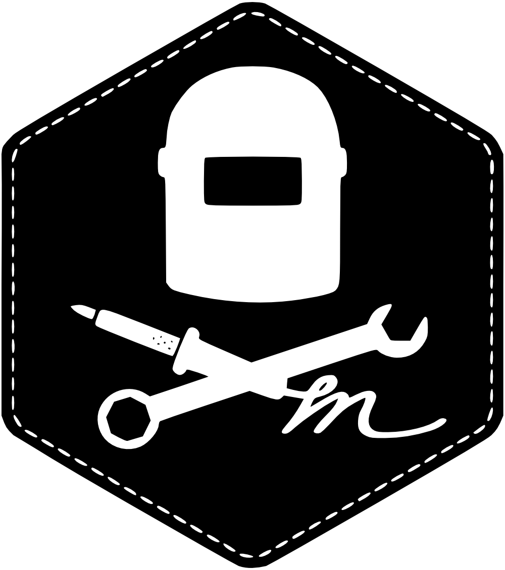 Milwaukee Makerspace Maker Picture