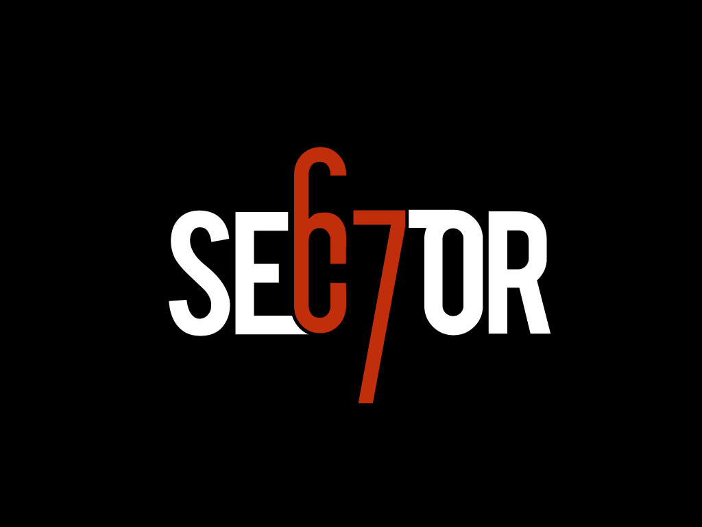Sector67 Maker Picture